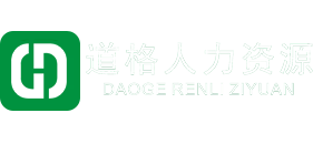 鶴壁市民生科技開(kāi)發(fā)有限責(zé)任公司