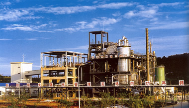 2008年四川遂寧微機(jī)量熱議現(xiàn)場照片